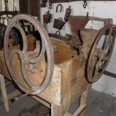 Kattintson a képre az új ablakban megnyíló eredeti felbontású fotóért.