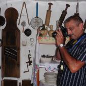 Kattintson a képre az új ablakban megnyíló eredeti felbontású fotóért.