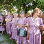 Kattintson a képre az új ablakban megnyíló eredeti felbontású fotóért.