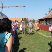 Kattintson a képre az új ablakban megnyíló eredeti felbontású fotóért.