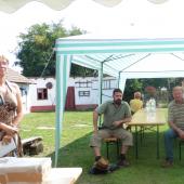 Kattintson a képre az új ablakban megnyíló eredeti felbontású fotóért.