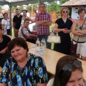 Kattintson a képre az új ablakban megnyíló eredeti felbontású fotóért.