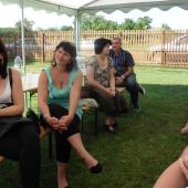 Kattintson a képre az új ablakban megnyíló eredeti felbontású fotóért.