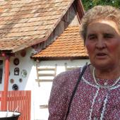 Kattintson a képre az új ablakban megnyíló eredeti felbontású fotóért.