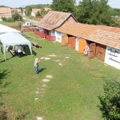 Kattintson a képre az új ablakban megnyíló eredeti felbontású fotóért.