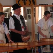 Kattintson a képre az új ablakban megnyíló eredeti felbontású fotóért.