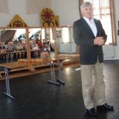 Kattintson a képre az új ablakban megnyíló eredeti felbontású fotóért.