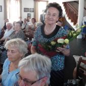 Kattintson a képre az új ablakban megnyíló eredeti felbontású fotóért.