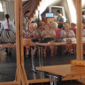 Kattintson a képre az új ablakban megnyíló eredeti felbontású fotóért.