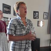 Kattintson a képre az új ablakban megnyíló eredeti felbontású fotóért.