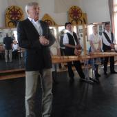 Kattintson a képre az új ablakban megnyíló eredeti felbontású fotóért.