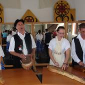 Kattintson a képre az új ablakban megnyíló eredeti felbontású fotóért.