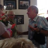 Kattintson a képre az új ablakban megnyíló eredeti felbontású fotóért.