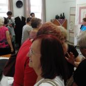 Kattintson a képre az új ablakban megnyíló eredeti felbontású fotóért.