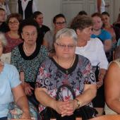 Kattintson a képre az új ablakban megnyíló eredeti felbontású fotóért.