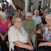 Kattintson a képre az új ablakban megnyíló eredeti felbontású fotóért.