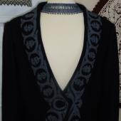 Kattintson a képre az új ablakban megnyíló eredeti felbontású fotóért.