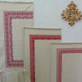 Kattintson a képre az új ablakban megnyíló eredeti felbontású fotóért.