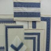 Kattintson a képre az új ablakban megnyíló eredeti felbontású fotóért.