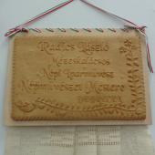 Kattintson a képre az új ablakban megnyíló eredeti felbontású fotóért.