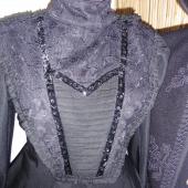 Kattintson a képre az új ablakban megnyíló eredeti felbontású fotóért.