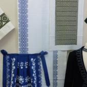 Kattintson a képre az új ablakban megnyíló eredeti felbontású fotóért.