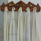 Kattintson a képre az új ablakban megnyíló eredeti felbontású fotóért.