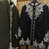 Kattintson a képre az új ablakban megnyíló eredeti felbontású fotóért.