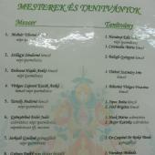 Kattintson a képre az új ablakban megnyíló eredeti felbontású fotóért.