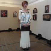 Kattintson a képre az új ablakban megnyíló eredeti felbontású fotóért.