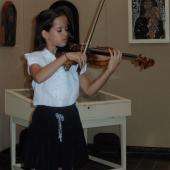 Kattintson a képre az új ablakban megnyíló eredeti felbontású fotóért.