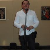 Kattintson a képre az új ablakban megnyíló eredeti felbontású fotóért.