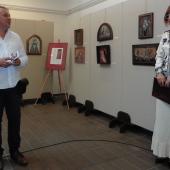 Kattintson a képre az új ablakban megnyíló eredeti felbontású fotóért.