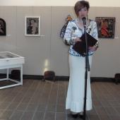 Kattintson a képre az új ablakban megnyíló eredeti felbontású fotóért.