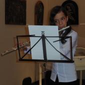 Kattintson a képre az új ablakban megnyíló eredeti felbontású fotóért.