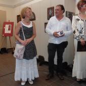 Kattintson a képre az új ablakban megnyíló eredeti felbontású fotóért.