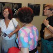 Kattintson a képre az új ablakban megnyíló eredeti felbontású fotóért.