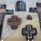 Kattintson a képre az új ablakban megnyíló eredeti felbontású fotóért.