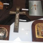 Kattintson a képre az új ablakban megnyíló eredeti felbontású fotóért.