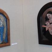 Kattintson a képre az új ablakban megnyíló eredeti felbontású fotóért.