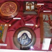 Kattintson a képre az új ablakban megnyíló eredeti felbontású fotóért.