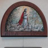 Kattintson a képre az új ablakban megnyíló eredeti felbontású fotóért.