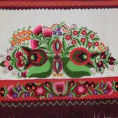 Kattintson a képre az új ablakban megnyíló eredeti felbontású fotóért.