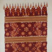 Kattintson a képre az új ablakban megnyíló eredeti felbontású fotóért.