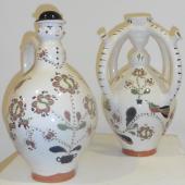 Kattintson a képre az új ablakban megnyíló eredeti felbontású fotóért.