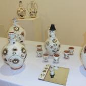 Kattintson a képre az új ablakban megnyíló eredeti felbontású fotóért.