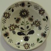 Kattintson a képre az új ablakban megnyíló eredeti felbontású fotóért.