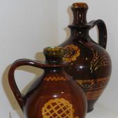 Kattintson a képre az új ablakban megnyíló eredeti felbontású fotóért.