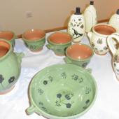 Kattintson a képre az új ablakban megnyíló eredeti felbontású fotóért.