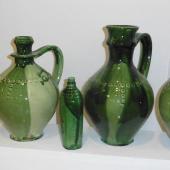 Kattintson a képre az új ablakban megnyíló eredeti felbontású fotóért.